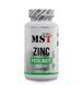 MST&reg; Zinc picolinate | MST&reg; Цинк піколінат  456575743435644 фото 1