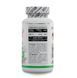 MST&reg; Zinc picolinate | MST&reg; Цинк піколінат  456575743435644 фото 2