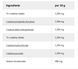 IronMaxx Krea7 Superalkaline Powder 7436676 фото 2