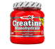 Amix Creatine monohydrate 876548876 фото 1