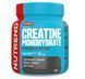 Nutrend Creatine monohydrate - 300 г 75564543 фото 1