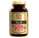 CLA (90 caps) 8654576 фото 1