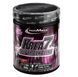 IronMaxx Krea7 Superalkaline Powder 7436676 фото 1