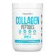 Collagen Peptides - 378g Vanilla 2022-10-2866 фото 1