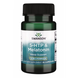 Ultra 5-HTP Melatonin - 30 veg caps 100-36-7389390-20 фото 1