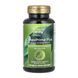 Osteoprime Plus - 120 tabs 2022-10-1096 фото 1