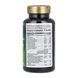 Osteoprime Plus - 120 tabs 2022-10-1096 фото 2