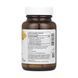 FloraMend Prime Probiotic - 30 caps 2023-10-3665 фото 2