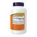 Slippery Elm Powder - 113g 2023-10-5251 фото 2