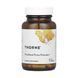FloraMend Prime Probiotic - 30 caps 2023-10-3665 фото 1