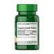 Chlorophyll Concentrate 50mg - 100 softgels 2023-10-4580 фото 2