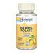 Methyl Folate 800mcg - 60 lozenges 2023-10-3436 фото 1