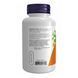 Licorice Root 450mg - 100 vcaps 2022-10-1363 фото 3
