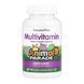 Animal Parade - 180 tabs Grape 2023-10-3458 фото 1