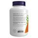 Alfalfa 10 Grain - 250 tabs 2022-10-2596 фото 3