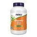 Slippery Elm Powder - 113g 2023-10-5251 фото 1
