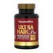 Ultra Hair - 60 tabs 2023-10-3237 фото 1