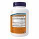 Ultra Omega 3-D&trade; Fish Oil - 180 Fish Softgels 2022-10-0410 фото 2
