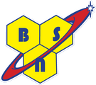 BSN