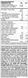 Zoomad Labs Caretaker BCAA 73421667 фото 2