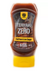Rabeko Соус без цукру Sauce Zero - Теріякі 348767523 фото 1