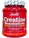 Amix Creatine monohydrate 456987654 фото 1