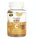 Vitamin C Kids - 60 gummies 5635689675 фото 1