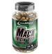 IronMaxx Maca Origin 800 - 130 капс 46376 фото 1