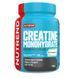 Nutrend Creatine monohydrate creapure - 500 г 643567846 фото 1