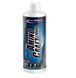 IronMaxx AminoCraft Liquid 08000012 фото 1