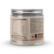 Sport Generation Beauty Formula 210 g 167284 фото 2