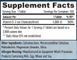 Haya Labs Vitamin D-3/4000 IU 6585634 фото 2