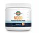 Mood Magnesium - 278g Mandarin 65435657 фото 1