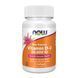 Vitamin D-3 50,000 IU - 12 softgels 2023-10-4534 фото 1
