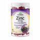 Zinc 30mg - 60 Gummies Elderberry 2022-09-1083 фото 1