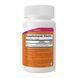 Vitamin D-3 50,000 IU - 12 softgels 2023-10-4534 фото 2