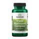 Triple Mushroom Complex 3 Mushroom Formula - 60 caps 2023-10-2309 фото 1
