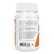 Vitamin D-3 50,000 IU - 12 softgels 2023-10-4534 фото 3