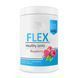 Flex Healthy Joints - 400g Raspberry 2023-10-5104 фото 1