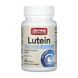 Lutein 20mg - 60 softgels 2023-10-5568 фото 1
