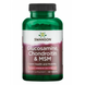 Glucosamine Chondroitin MSM - 120 tabs 100-88-9838999-20 фото 1