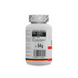 MST&reg; Calcium Chelate 90 tablets | MST&reg; Кальцій Хелат 90 таблеток 9838280 фото 2