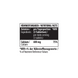 MST&reg; Calcium Chelate 90 tablets | MST&reg; Кальцій Хелат 90 таблеток 9838280 фото 3
