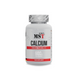 MST&reg; Calcium Chelate 90 tablets | MST&reg; Кальцій Хелат 90 таблеток 9838280 фото 1