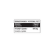 MST&reg; NAC N-Acety-L-Cystein  7770415 фото 4