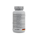 MST&reg; NAC N-Acety-L-Cystein  7770415 фото 3
