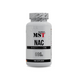MST&reg; NAC N-Acety-L-Cystein  7770415 фото 1