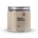 Sport Generation Beauty Formula 210 g 167284 фото 1
