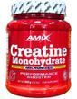Amix Creatine monohydrate 456987654 фото