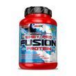 Сироватковий протеїн Amix Whey Pro Fusion 3000002 фото